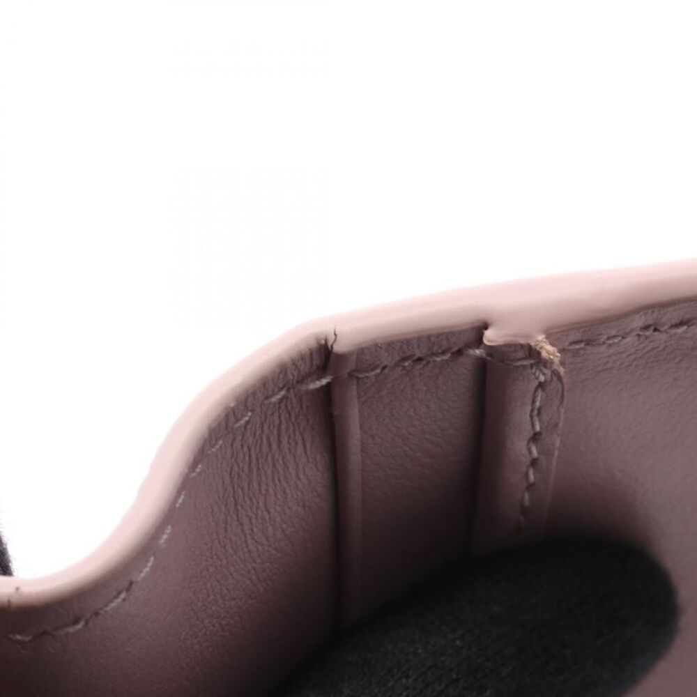 Prada Saffiano Leather Bifold Long Wallet - Picture 6 of 9